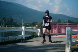 BIB: 
                            <button type="button" onclick="openModal(27628317)" class="btn btn-primary btn-sm float-right btn-popup" data-toggle="modal" data-target=".modal-high-quality">
                        <i class="fas fa-shopping-cart"></i> Add to Cart
                    </button>
                                            <button type="button" onclick="isThisMe(27628317, true)" class="btn btn-success btn-sm float-right btn-popup btn-isme hidden" data-toggle="tooltip" data-placement="bottom" title="นี่คือรูปของคุณใช่ไหม คลิกที่นี่เพื่อเอาเข้าอัลบั้ม">
                        <i class="fas fa-plus"></i> Add to album
                    </button>
                    <button type="button" onclick="isThisMe(27628317, false)" class="btn btn-warning btn-sm float-right btn-popup btn-isnotme hidden">
                        <i class="fas fa-ban"></i> Remove from album
                    </button>